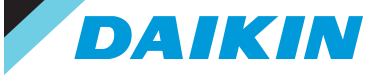 Bilder für Hersteller Daikin