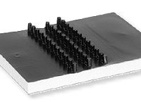 Bild von Anschlussnoppenelement NM 50/30
