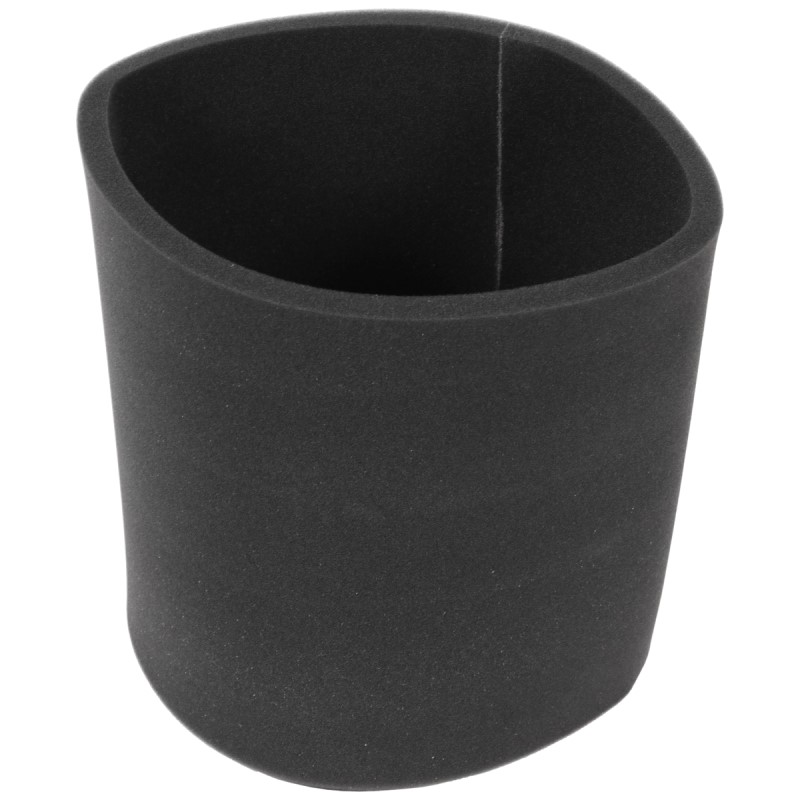 Bild von Vorfilter 810 x 305 x 15 mm WM10 PLN
