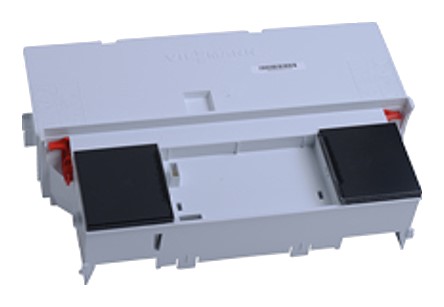 Bild von Regelung VBC138-A10.3xx