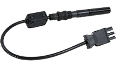 Bild von Flammwächter QRC1 für Vitoflame 300