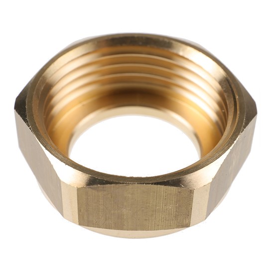 Bild von Überwurfmutter G 1 x 23 mm
