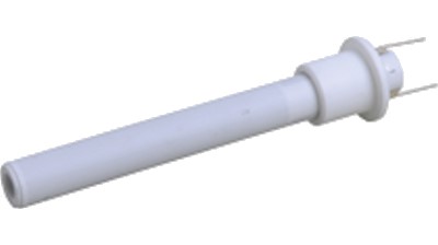 Bild von Zündelement für Vitoligno 300 VL3B, VL3C