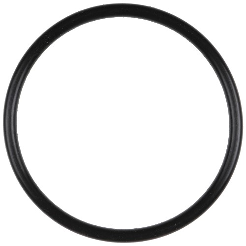 Bild von O-Ring 53,57 x 3,53 EPDM Sammler VL
