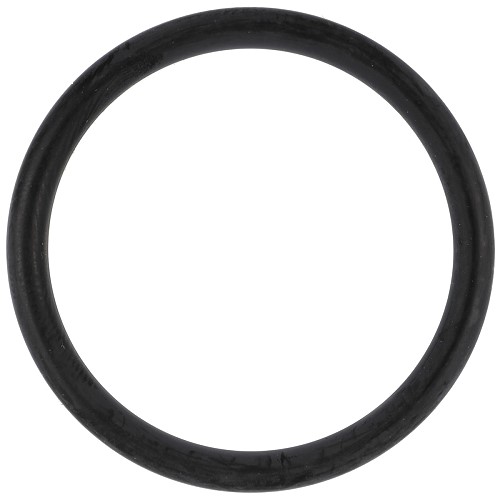 Bild von O-Ring 34,52 x 3,53 EPDM Verteiler RL