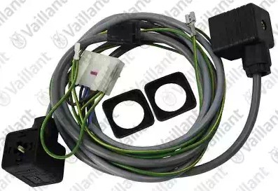 Bild von Vaillant VK 654-1654/9 Kabelbaum PB-Ventil