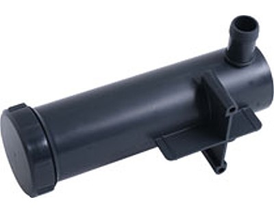 Bild von Siphon für Viessmann Ölkessel WT