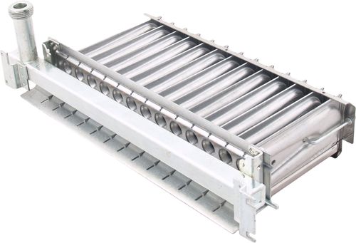 Bild von Gasbrenner Erdgas LL/L GU/GG-24