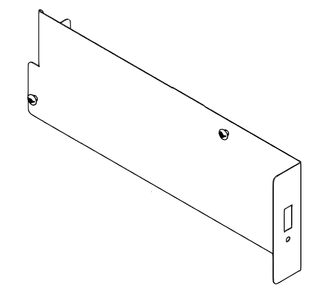 Bild von Vaillant Halter VSW 15-35 I, ID