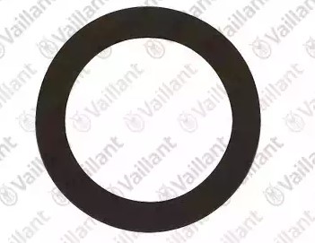 Bild von Vaillant Rechteckdichtring VC, VCW
