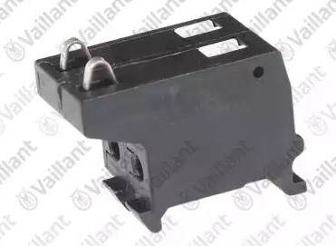 Bild von Vaillant Steckverbinder VRC 720
