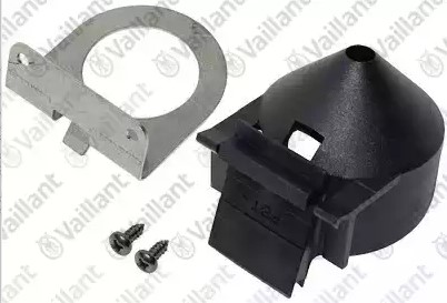 Bild von Vaillant Halter VTK 570/1140