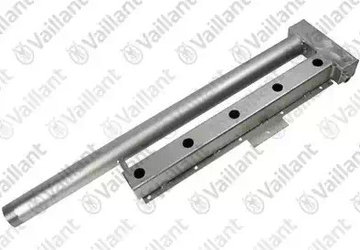 Bild von Vaillant Warmwasserverteiler VKK 1606/2-E
