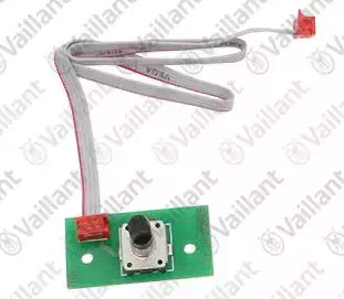 Bild von Vaillant Leiterplatte Encoder VNC 28+1
