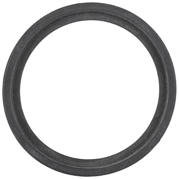 Bild von Dichtung DN60 Abgas WAL-PP