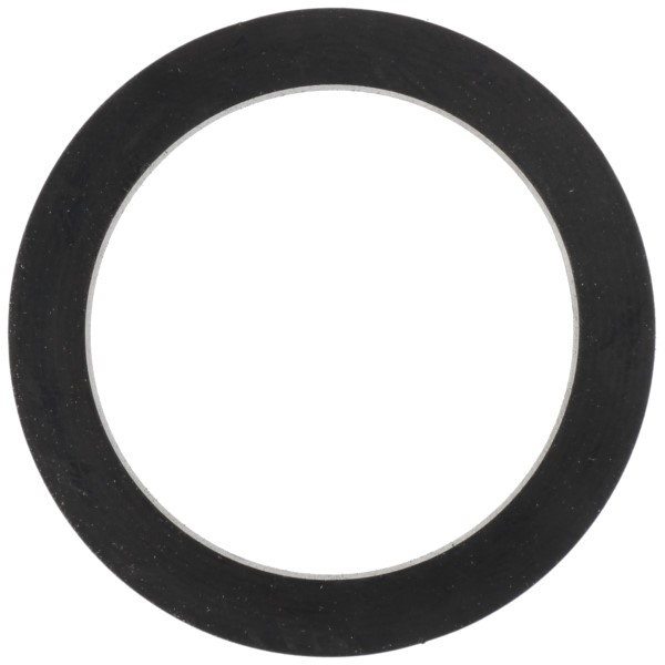 Bild von Dichtung Sammler 42 x 32 x 3 EPDM