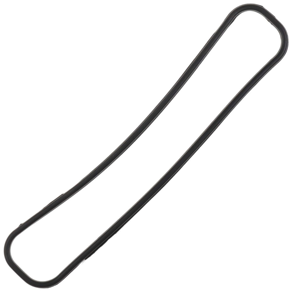 Bild von Dichtung Wartungsdeckel - Wärmetauscher