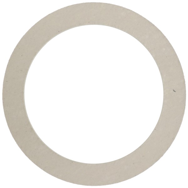 Bild von Dichtung 42 x 55 x 2 (2") AFM-34/2
