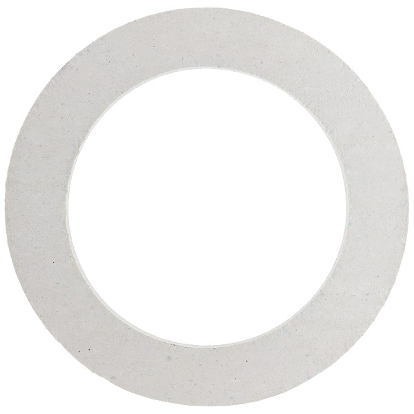 Bild von Dichtung 21 x 30 x 2 (1") AFM-34/2