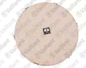 Bild von Vaillant Isolierung 16 mm mit Clips