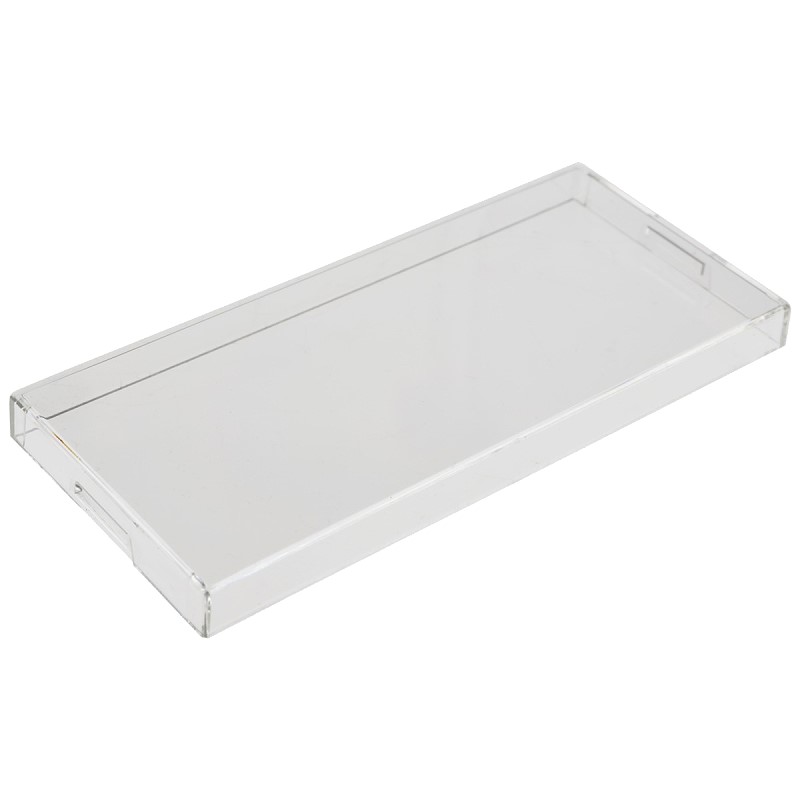 Bild von Abdeckung - LCD WTC-GB-A