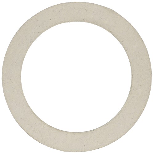 Bild von Dichtung 33 x 44,5 x 2 mm (1 1/2") AFM-34/2