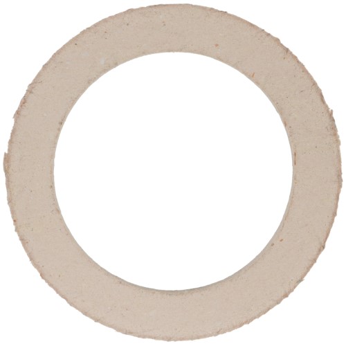 Bild von Dichtung Ø 28 x 38 x 2 mm (1 1/4'')