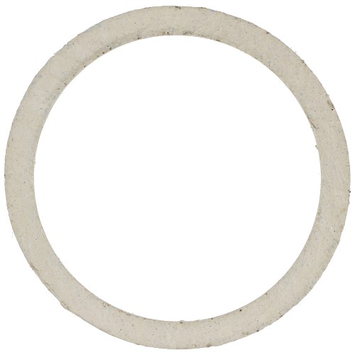 Bild von Dichtung 25 x 30 x 2 (1") AFM-34/2