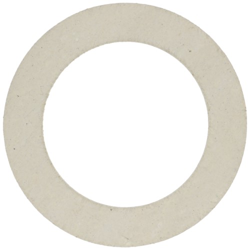 Bild von Dichtung 27 x 39 x 2 mm (1 1/4") AFM-34/2