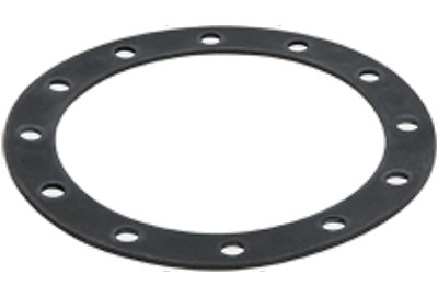 Bild von Speicherdichtung Vitocell, Verticell 350/500L