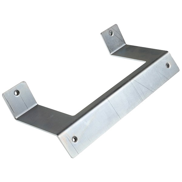 Bild von Halter Schalldämpfer WTC-GB-3-A