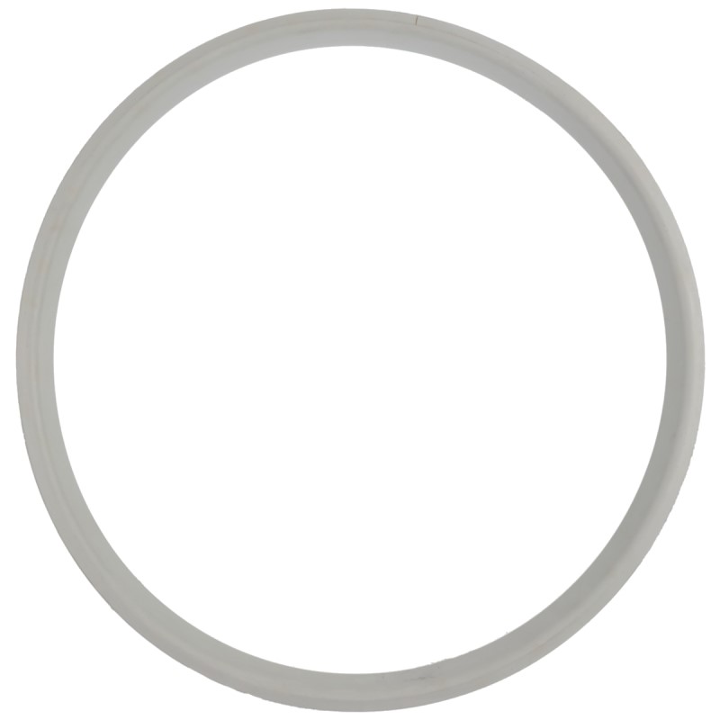 Bild von Dichtung DN 315