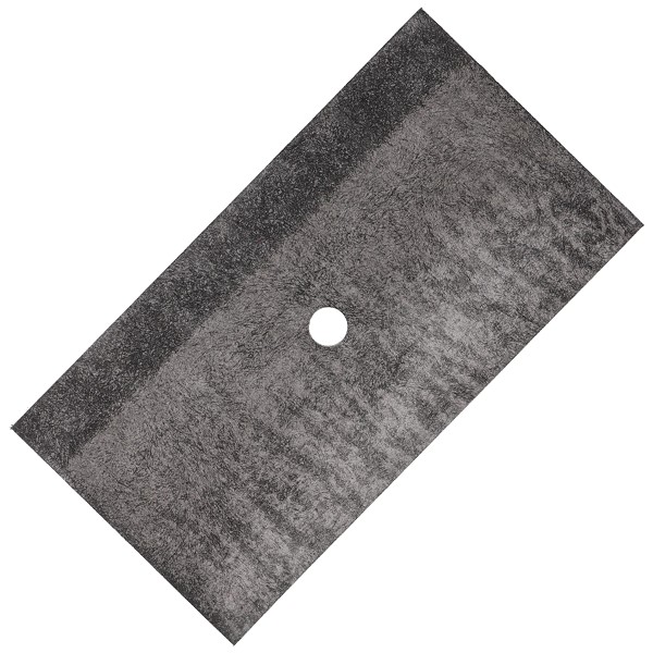 Bild von Dichtung Verschlussdeckel WBM-G