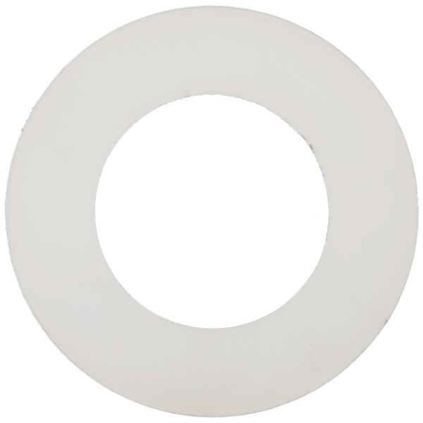 Bild von Scheibe Di=34 x Da=60 x 3mm