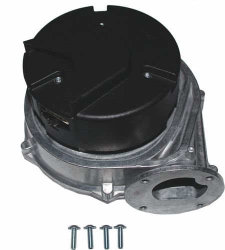 Bild von Gebläse für COB-15/20
