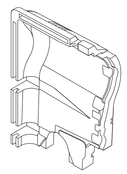 Bild von Isolierung-WT rechts WTC-OB 18-B