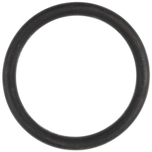 Bild von O-Ring 26 x 3 70 EPDM/281