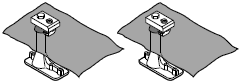 Sparrenanker highload