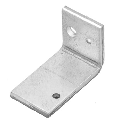 Bild von Haltewinkel innen TGB-40/60