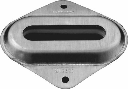 Bild von Schauglas Brennkammer für TGB-40/60