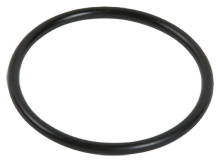 Bild von O-Ring für Mischer 3+4 - R1