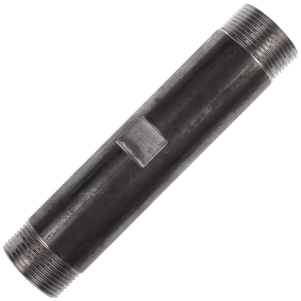 Bild von Doppelnippel G 1 1/4A x 190 mm