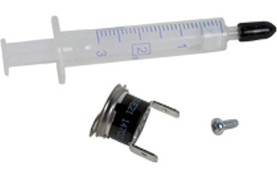 Bild von Thermoschalter Vitocrossal 300 CU3A