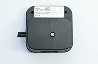 Bild von Luftdruckwächter 1,2 mbar