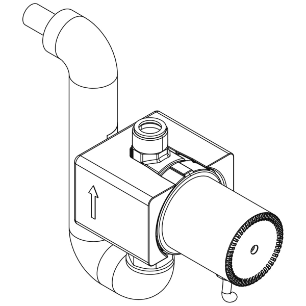 Bild von Zirkulationsgruppe WHI circu 15-3-b #3