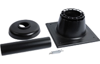 Bild von Schachtabdeckung Ø 80mm