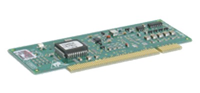 Bild von Mischererweiterung Vitotronic 200 KW2