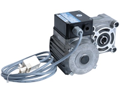 Bild von Einschubmotor VL3B