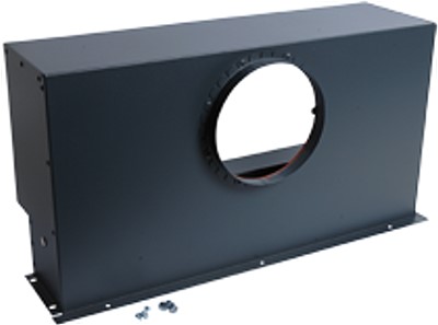 Bild von Strömungssicherung Atola 48 kW