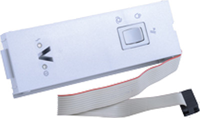 Bild von Diagnosemodul NR2 für Vitotronic
